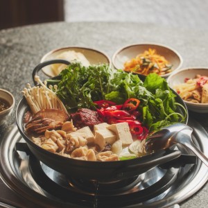 [서울 중구] 을지로 구전