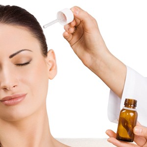 [경기 남양주] 두랩스 다산점