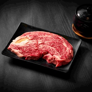 [경기 성남] 우본관 정자직영점