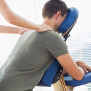 [서울 서대문] 더슬림바디라인