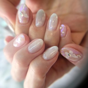 [부산 동래산 동래] 아디아나 뷰티랩 동래점