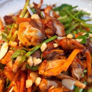 [경기 포천] 고모리 남도한상