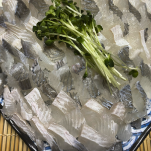 [서울 송파] 오징어청춘 신천점