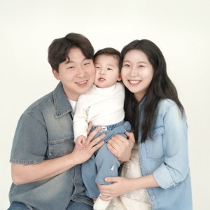 [경기 용인] 온시스튜디오