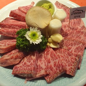 [경기 수원] 경성89 수원광교본점