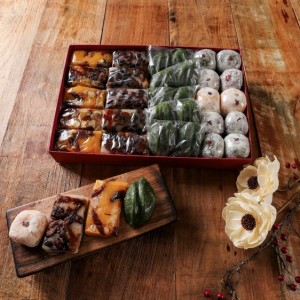 [서울 영등포] 여의도떡집