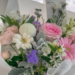 [경기 용인] 다은블루메