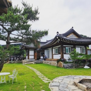 [기자단] 라온채