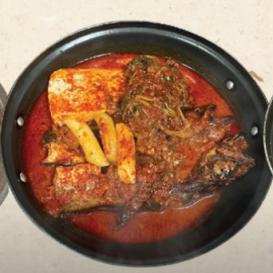 [경기 고양] 한마당