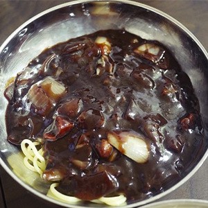 [서울 송파] 기린차이나