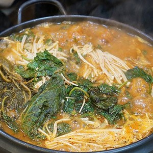 [서울 관악] 라니식당