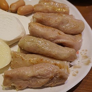 [경북 칠곡] 연막창 왜관점