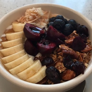 [서울 금천] 요거트가족