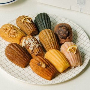 [경기 성남] 파츠커피