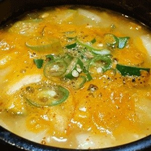 [경기 성남] 해마중식당