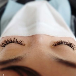 [경기 수원] 비스타일