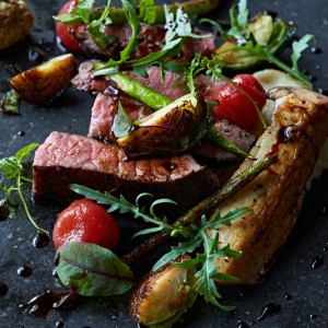 [경남 창원] 디텍트