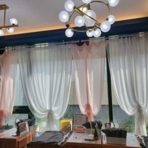 [경기 부천] 따숨힐링카페(옥길동)