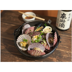 [부산 동구] 어부