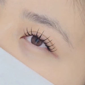 [경남 창원] 봄날의브로우