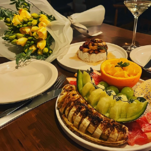 [서울 강남] 피헨