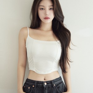 [서울 서대문] 사진관 소회모먼트 이대점