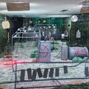 [서울 동대문] 건덕