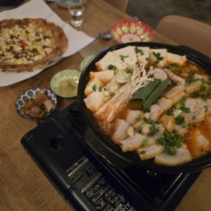 [울산 남구] 술방앗간