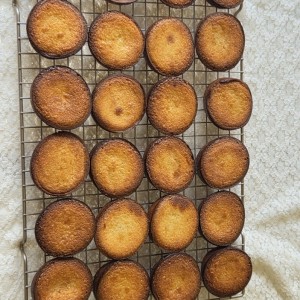 [경기 의정부] 달달구리