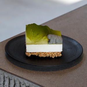 [서울 서초] 카페 이로