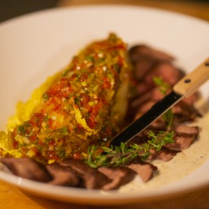 [서울 성북] 와이인