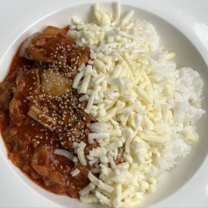 [광주 동구] 마쏘라까망베르