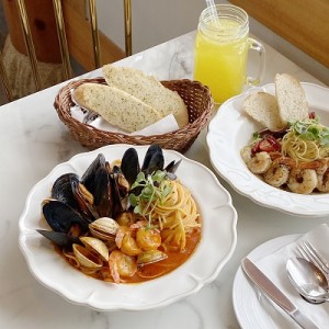 [서울 서초] 미태리 방배역점