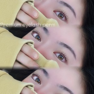 [경북 경산] 블리채