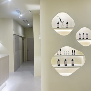 모바이오 파주운정점