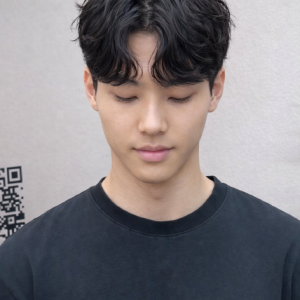 [경남 창원] 키노메이트