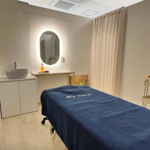 [서울 송파] 박수정에스테틱