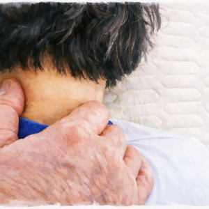 [경기 구리] 약손바디랩