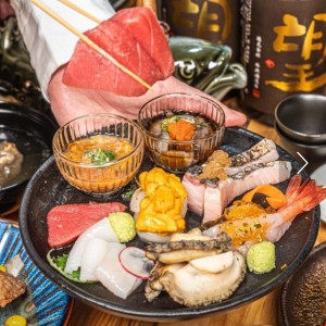 [서울 강남] 식당민홍