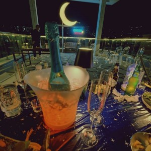 [서울 노원] GN559