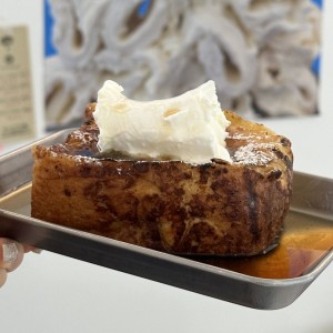 카페 어텐션플리즈