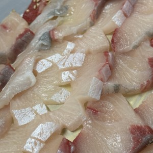 [부산 북구] 만덕어장