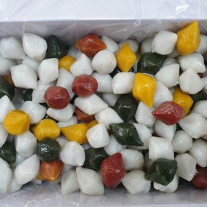 [서울 중랑] 시루원