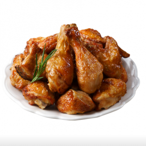 [경북 경주] 돈치킨 경주양북점