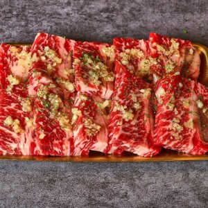 화육우소 시흥은계점