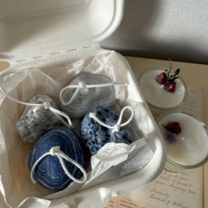 [경기 광주] 오띠스튜디오