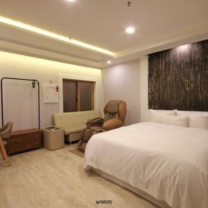 [경남 창원] CNN 호텔