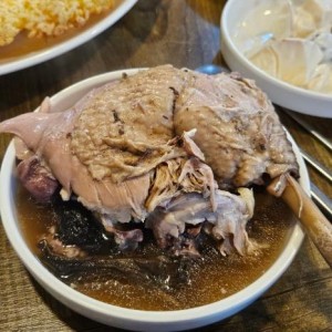 [경기 성남] 옛골명가