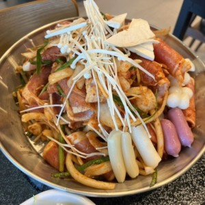 [경북 경주] 대경오리하우스