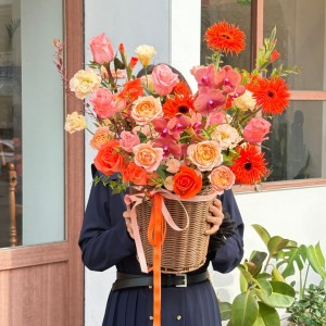 [경기 고양] 무드베이지